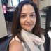 CristinaPozo-Gonzalo (@cpozogonzalo) Twitter profile photo CristinaPozo-Gonzalo (@cpozogonzalo) Twitter profile photo