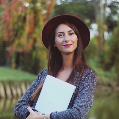 johannacombe's profile picture. Digital Communication Manager in Animal Nutrition @neovia_group for the following brands #Evialis #royalhorse #dpnutrition 🐎 #everland 🐱🐶#regal 🐔