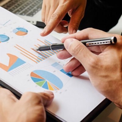Independent #FinancialAdvisers #WealthManagement & #RetirementSpecialists