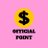 OFFICIAL POINT