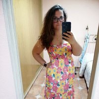 Lourdes 🌟 (@lourdes19902010) 's Twitter Profile