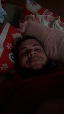 RafaelSouzaMor1's profile picture. ab