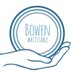 Bowen Whitstable (@bowenwhitstable) Twitter profile photo Bowen Whitstable (@bowenwhitstable) Twitter profile photo