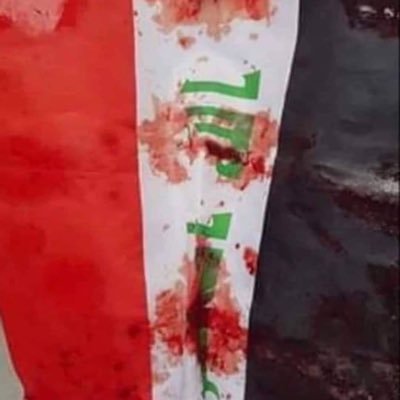 انا ملحد هدفي هو توعية الناس عن المعتقدات التي يؤمنون بها فقط😇.