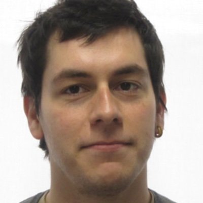 AbelCozar's profile picture. @Ikerbasque Associate Researcher at Organic Chemistry Department (UPV/EHU) and @DIPCehu