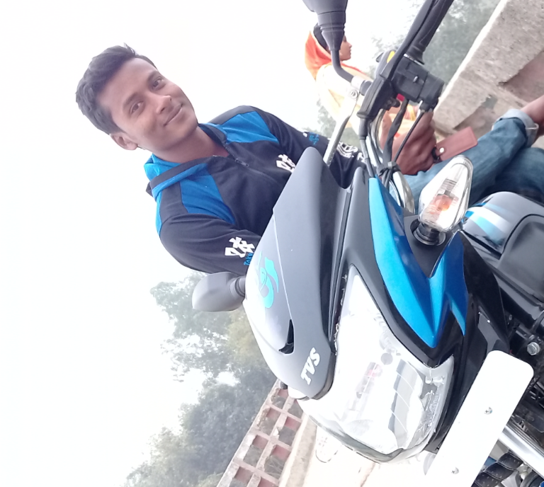 DanielN00518560's profile picture. I am a freelancer and online marketer.