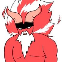 Surt (@surtrx) 's Twitter Profile