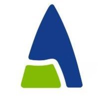 Activa Assurances RDC (@activardc) 's Twitter Profile