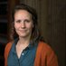 Dr Dide van Eck (@eckdide) Twitter profile photo Dr Dide van Eck (@eckdide) Twitter profile photo