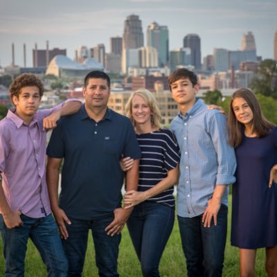 Retired Educator and Head Wrestling Coach l Founder of CLIMB Coaching and Mentoring for Coaches l Jon Gordon Certified Trainer, Speaker, & Coach