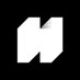 Hagen Management (@hagenmanagement) Twitter profile photo Hagen Management (@hagenmanagement) Twitter profile photo