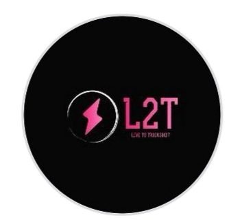 This is L2T's official twitter be sure to follow and subscribe to our youtube if you already arent