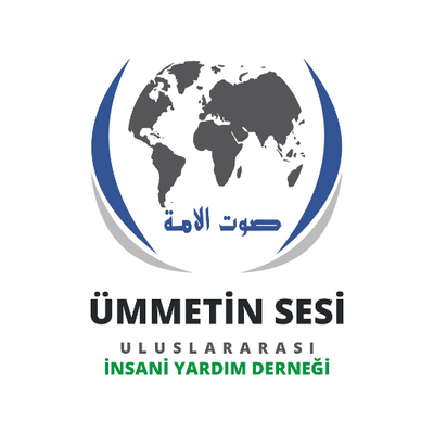 Mehmet Akif Mah. Yusuf İslam Sk. No: 6/5 
Sultanbeyli/İSTANBUL
https://t.co/zUejZ1aKtL 
https://t.co/GTIQLr4NQx