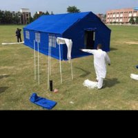 Usman Ashraf (@usmanashraf2491) 's Twitter Profile