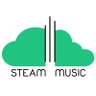 G_Rec_Berlin's profile picture. Steam Music is a creative music publishing-, sync-, consulting- & promotion company, experience for more than 25 years.