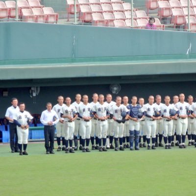 鹿児島 高校野球（鹿実推し） 高校駅伝 高校サッカー 無言フォローすみません。