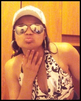 dadazinha_dasul's profile picture. sou mto alegre gostu mto de  balada ,, e minha maior paixão e o palmeiras