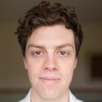 James Crosby (@jamesac19) 's Twitter Profile