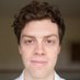James Crosby (@jamesac19) Twitter profile photo James Crosby (@jamesac19) Twitter profile photo
