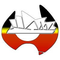 GASt - Gesellschaft fĂŒr Australienstudien (@gast_gafas) 's Twitter Profile Photo GASt - Gesellschaft fĂŒr Australienstudien (@gast_gafas) 's Twitter Profile Photo