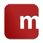 L'essentiel de l'actualité mobile... et plus !
Retrouvez également toutes nos vidéos sur :
http://t.co/mRBkFSjLHx