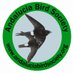 Andalucia Bird Society (@society_bird) Twitter profile photo