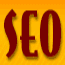 SEO фирма. Создание сайтов и интернет-магазинов, поисковая оптимизация, раскрутка и продвижение сайтов в интернет. SEO оптимизатор, Донецк.