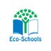 Eco-Schools NL (@ecoschoolsnl) Twitter profile photo Eco-Schools NL (@ecoschoolsnl) Twitter profile photo