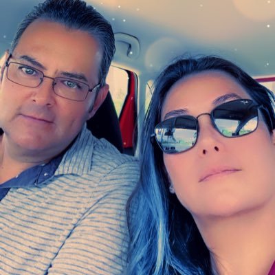 elviraileana's profile picture. 