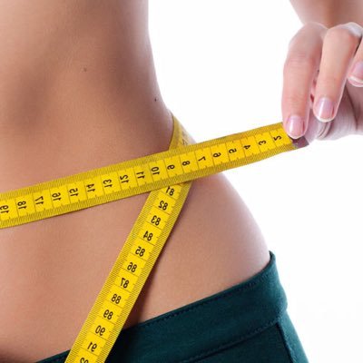 Devlarge88's profile picture. デブって痩せる努力すらできませんって体現してるだけだろ何言っても説得力ないよねデブ