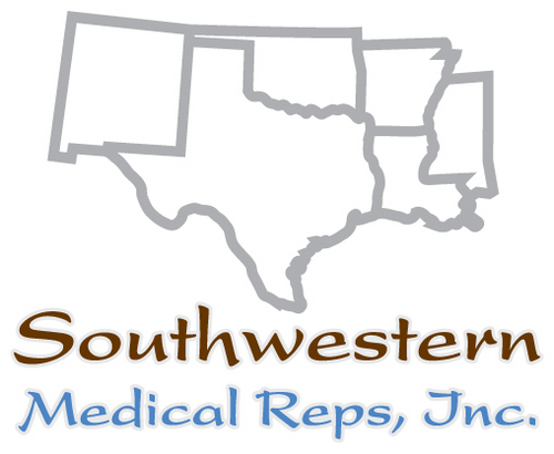 SW Medical Reps