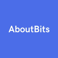 About Bits(@about_bits) 's Twitter Profile Photo