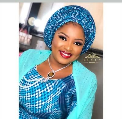Are you low in cash Trade your cash online with,  miss Aisha Yola and thank me  later
 10k give you 30k 20k 60k 50k to 150k
DM. NOW