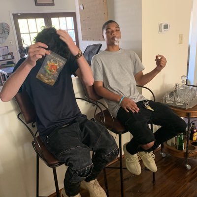 KahlilWill10's profile picture. happy huntings irish man