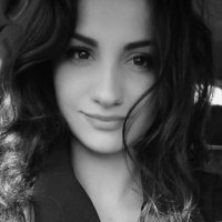 Jaśmina_Nowak (@jasminanowak) 's Twitter Profile
