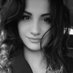 Jaśmina_Nowak (@jasminanowak) Twitter profile photo Jaśmina_Nowak (@jasminanowak) Twitter profile photo
