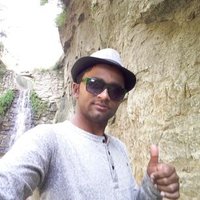 Lokman Haaan Setu (@lokmansetu) 's Twitter Profile