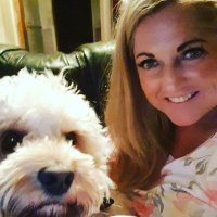 Laura Desmond (@lollyflops) 's Twitter Profile