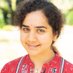 Akhila Denduluri (@akhi_wavengrain) Twitter profile photo Akhila Denduluri (@akhi_wavengrain) Twitter profile photo