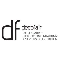 معرض ديكوفير(@DecofairKSA) 's Twitter Profile Photo