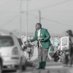 Kyobe Allan (@allankyobe) Twitter profile photo Kyobe Allan (@allankyobe) Twitter profile photo