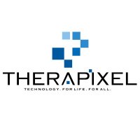 Therapixel (@therapixel) Twitter profile photo