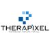Therapixel (@therapixel) Twitter profile photo Therapixel (@therapixel) Twitter profile photo
