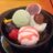 ホーのアイコン