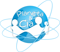 planetaecia's profile picture. O Planeta & Cia é uma organização que atua afim de defender o meio ambiente, além de promover educação, música, arte e cultura ao alcance de todos.