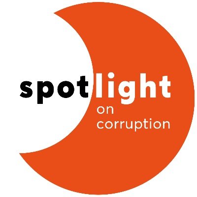 Shining a light on the UK's role in corruption at home and abroad
https://t.co/4NbKcYoVnn