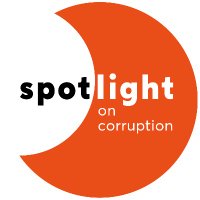 Spotlight on Corruption(@EndCorruptionUK) 's Twitter Profile Photo