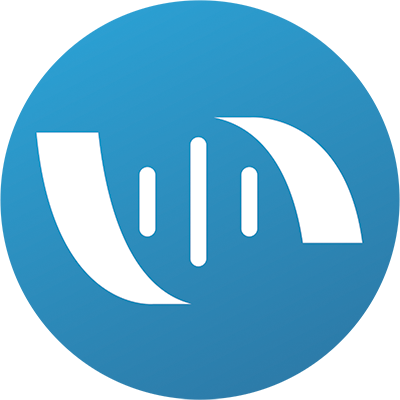DNA TraceBack® from IdentiGEN is the most advanced food traceability platform in the world, bringing valuable trust by accurately tracing food, fork to source.