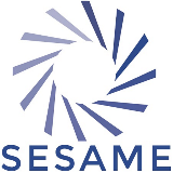 Synchrotron SESAME (@sesame_jordan) 's Twitter Profile