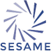 Synchrotron SESAME (@sesame_jordan) Twitter profile photo Synchrotron SESAME (@sesame_jordan) Twitter profile photo